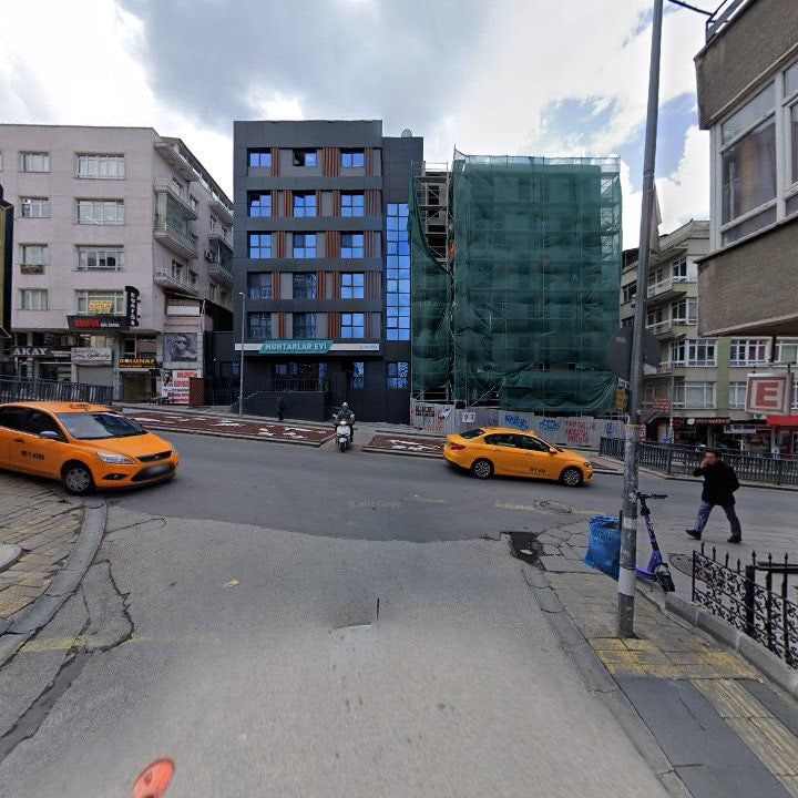 Fotoğraf 11