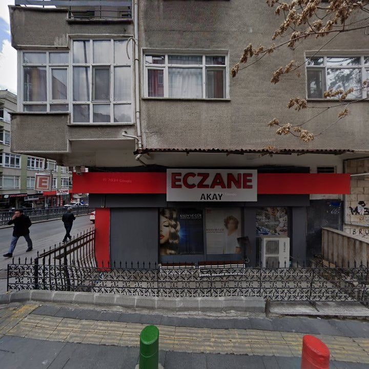 Fotoğraf 12