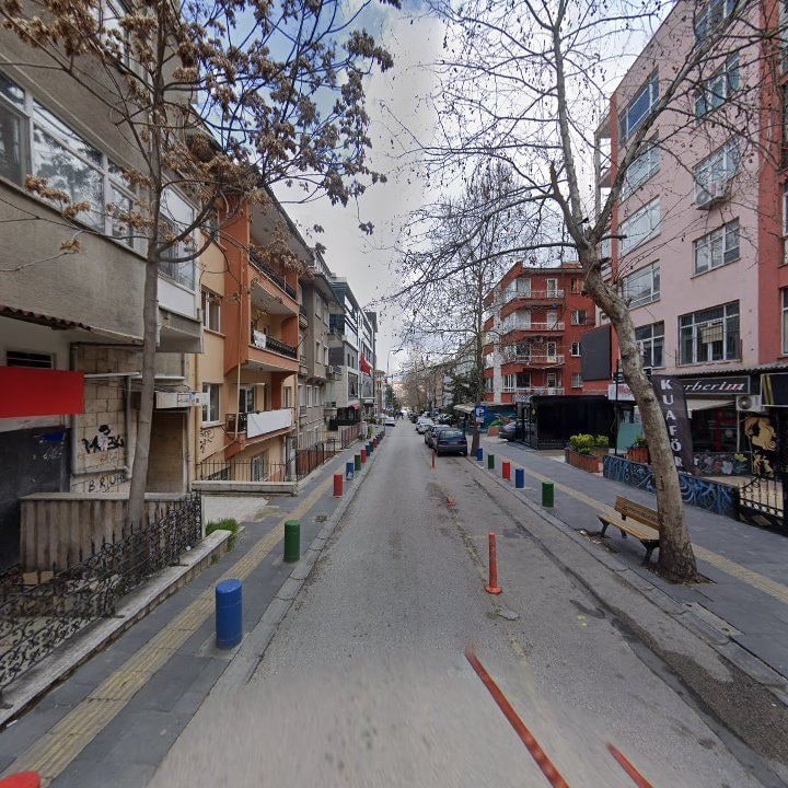Fotoğraf 13