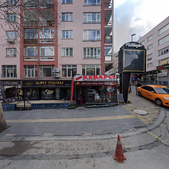 Fotoğraf 10