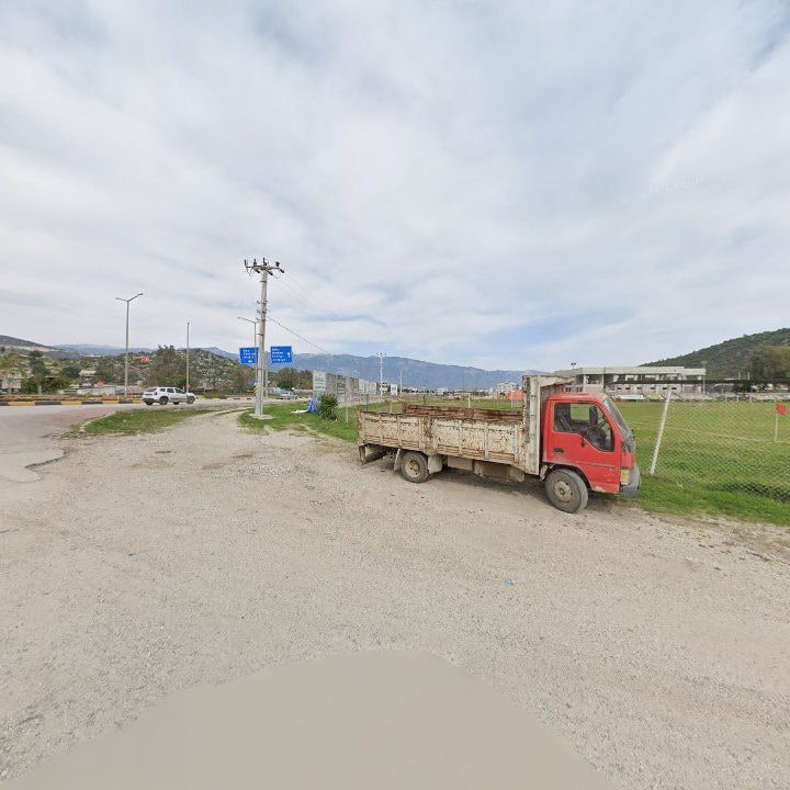 Fotoğraf 2