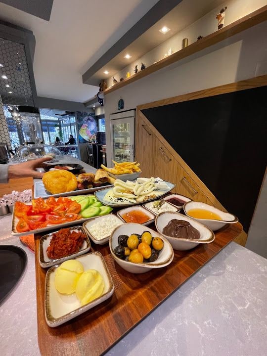 Fotoğraf 5