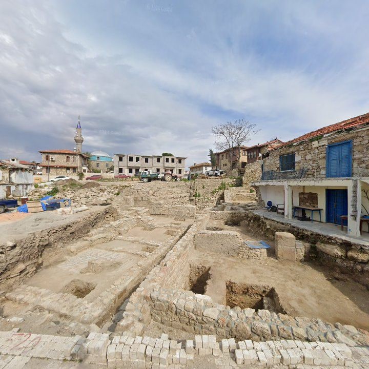 Fotoğraf 6