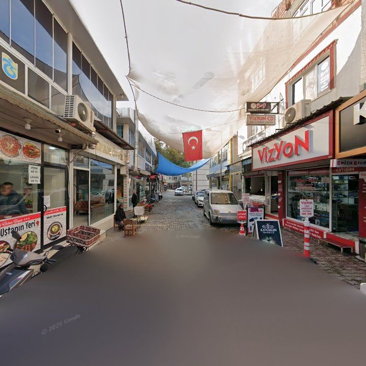 Fotoğraf 5