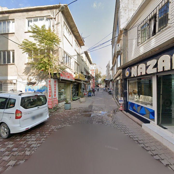 Fotoğraf 3