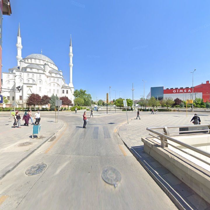 Fotoğraf 4