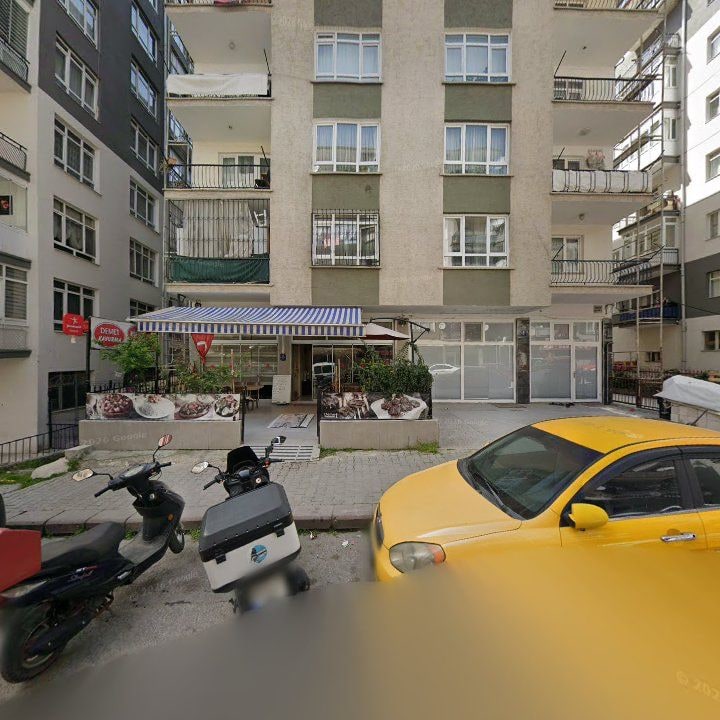 Fotoğraf 7
