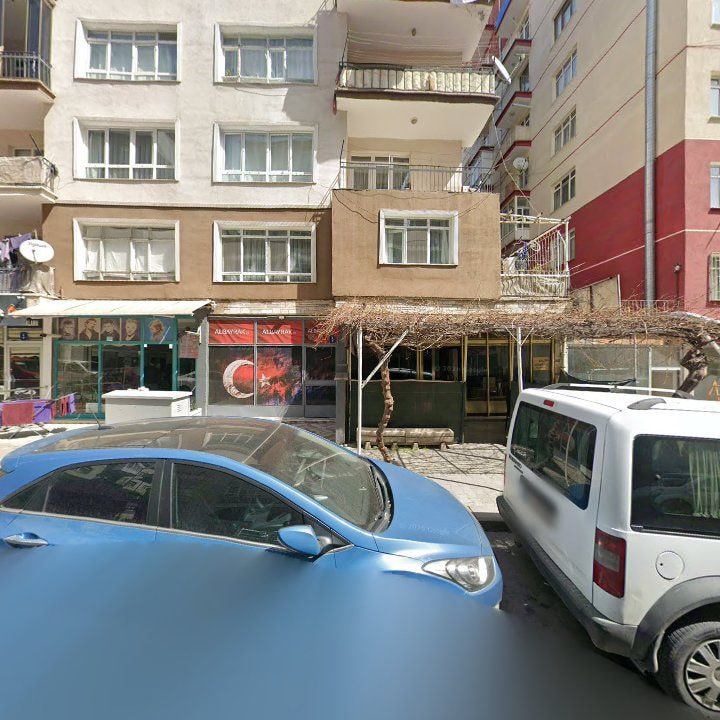 Fotoğraf 9