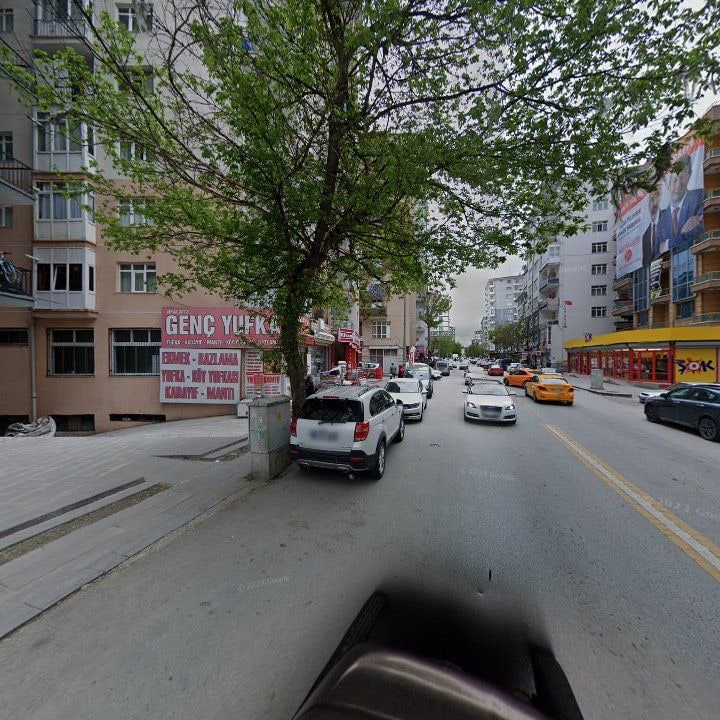 Fotoğraf 5