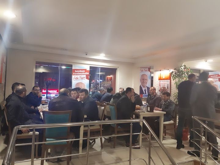 Fotoğraf 2