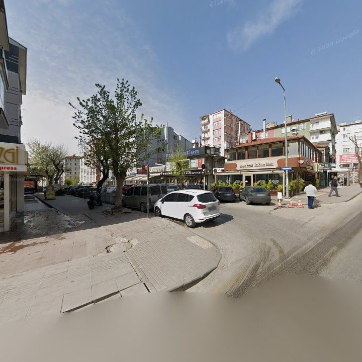 Fotoğraf 7