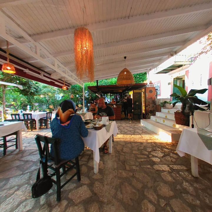 Fotoğraf 10