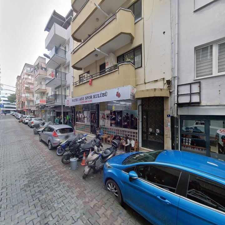 Fotoğraf 8