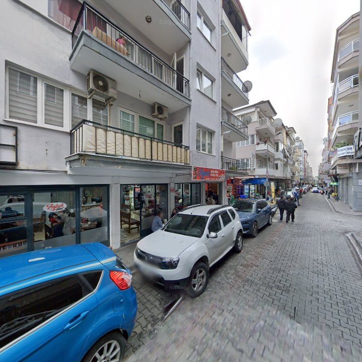 Fotoğraf 9