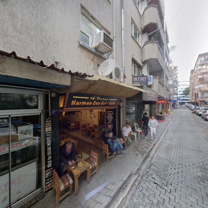 Fotoğraf 7