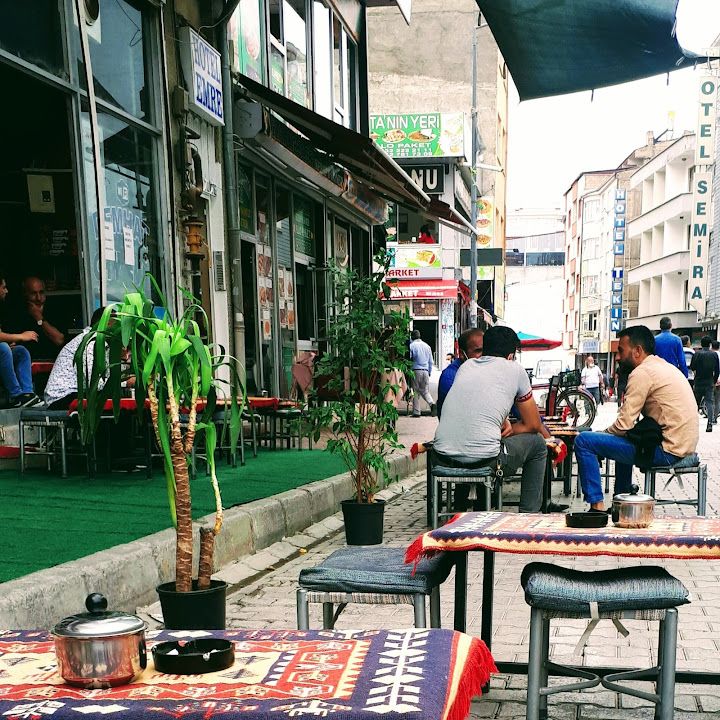 Fotoğraf 2
