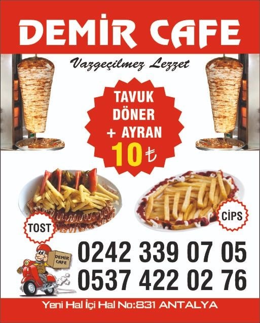 Fotoğraf 2
