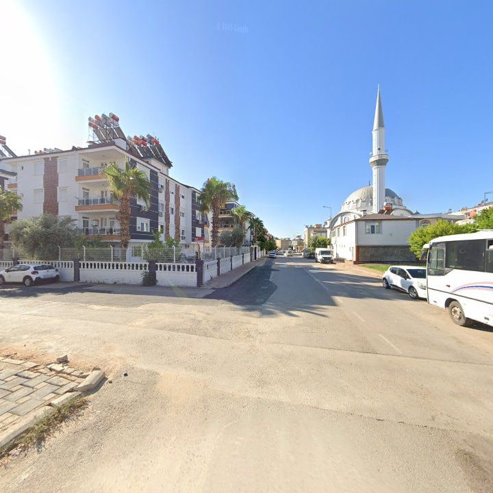 Fotoğraf 6