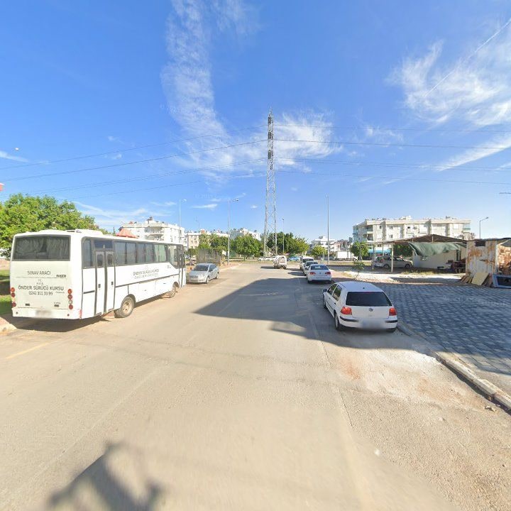 Fotoğraf 8
