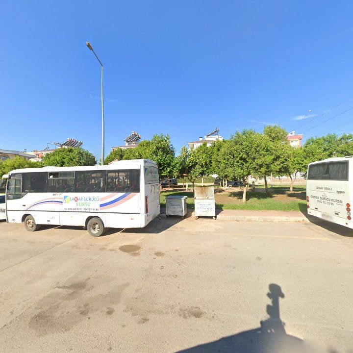 Fotoğraf 7