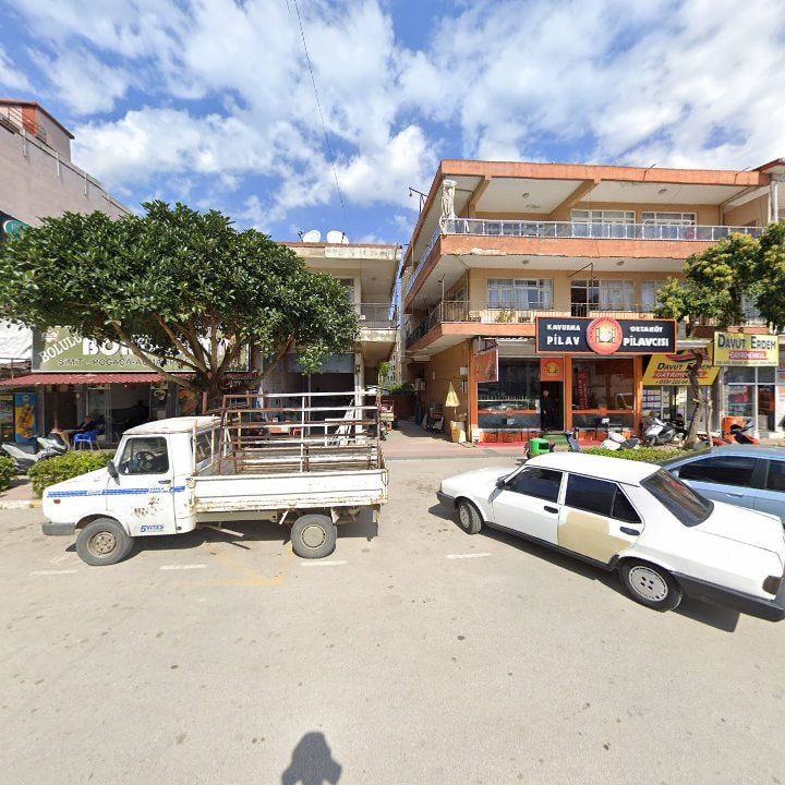 Fotoğraf 3