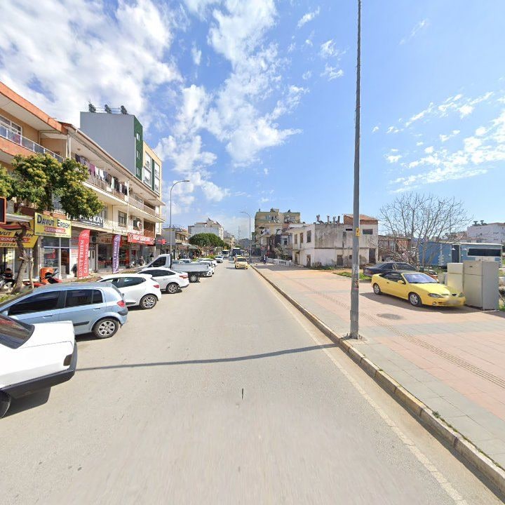 Fotoğraf 4
