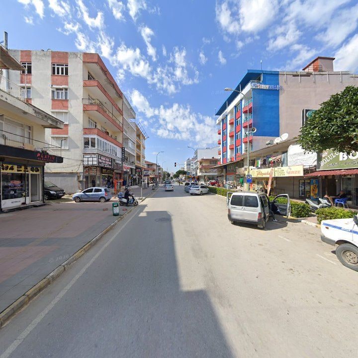 Fotoğraf 2