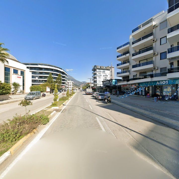 Fotoğraf 7