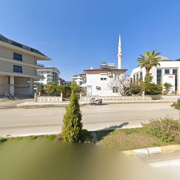 Fotoğraf 6