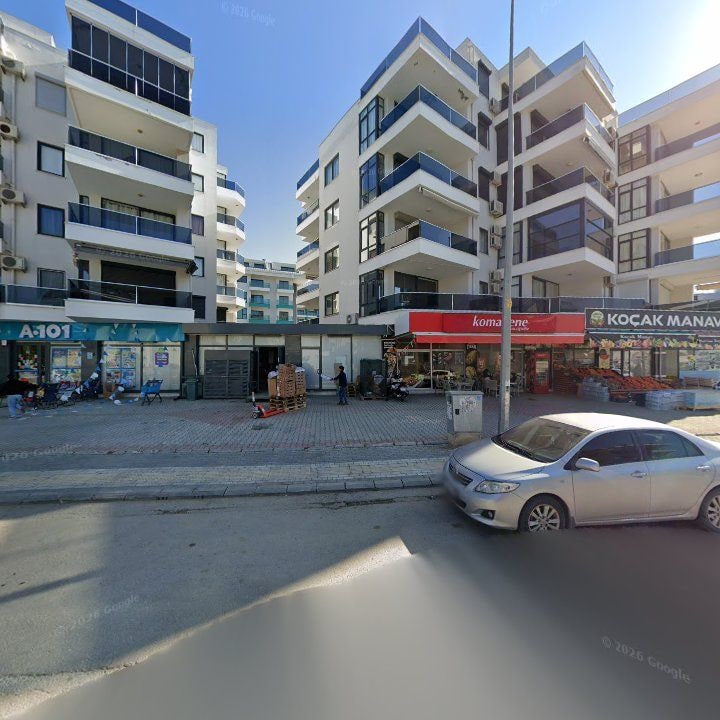 Fotoğraf 4