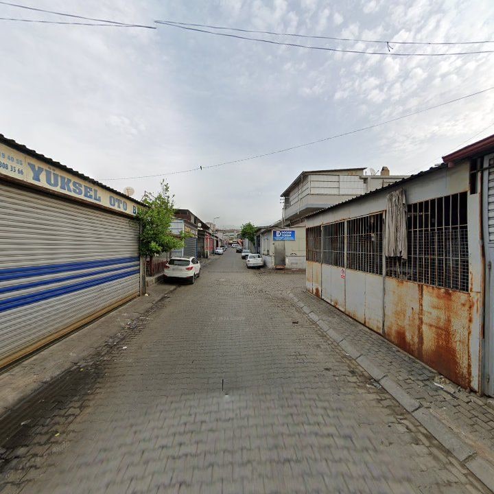 Fotoğraf 5