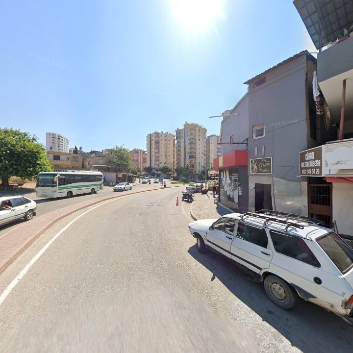 Fotoğraf 7