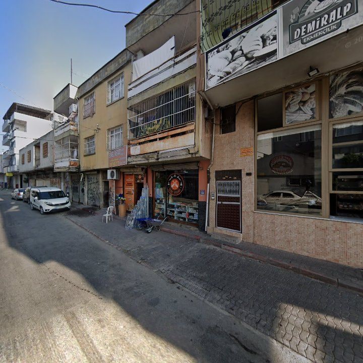 Fotoğraf 7