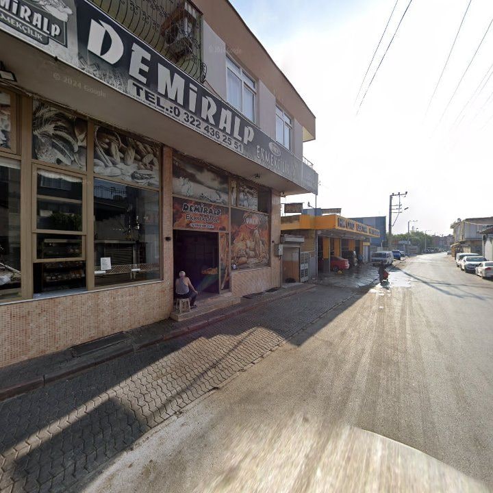Fotoğraf 4