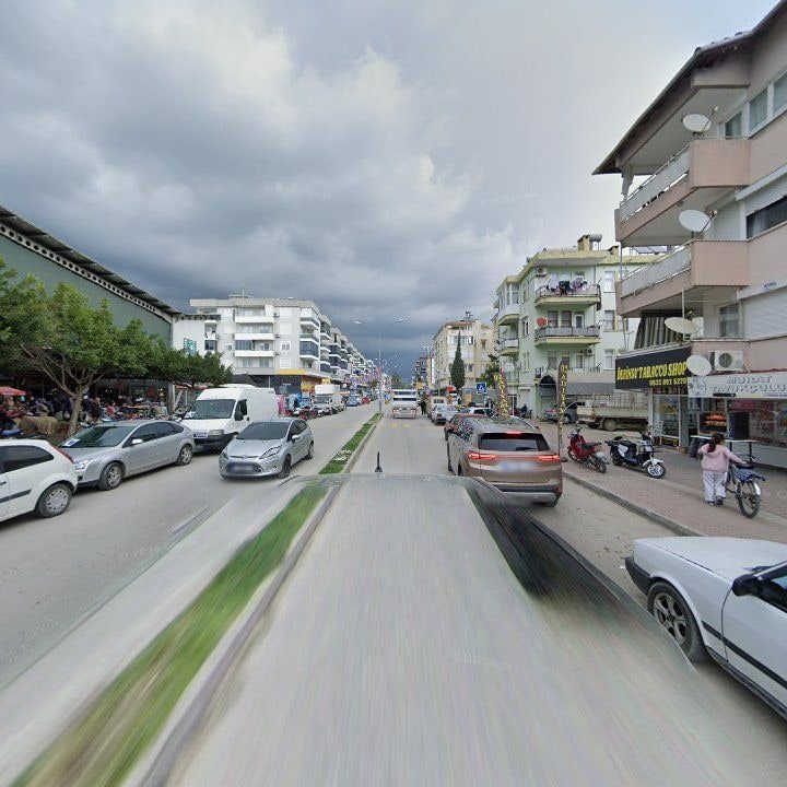 Fotoğraf 8