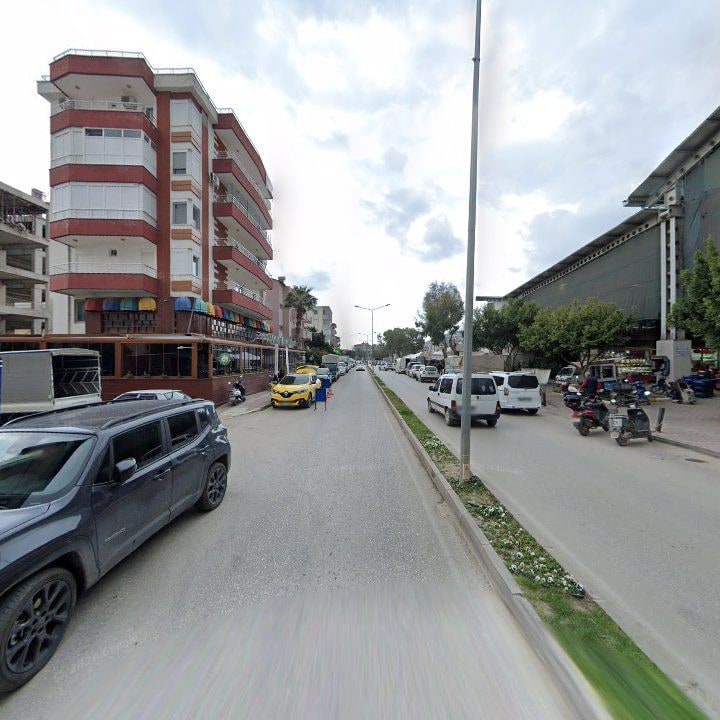 Fotoğraf 10