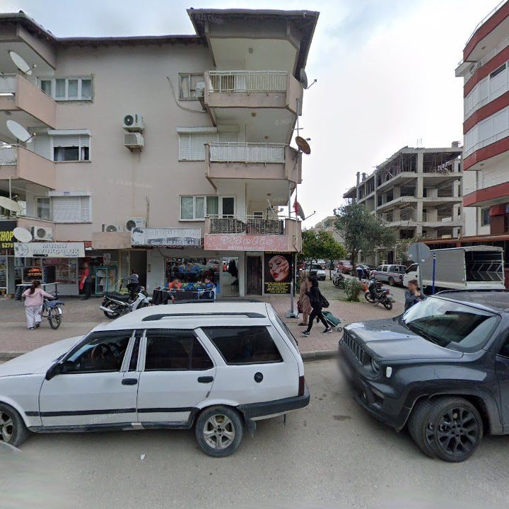 Fotoğraf 9