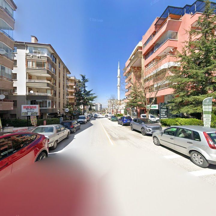 Fotoğraf 6
