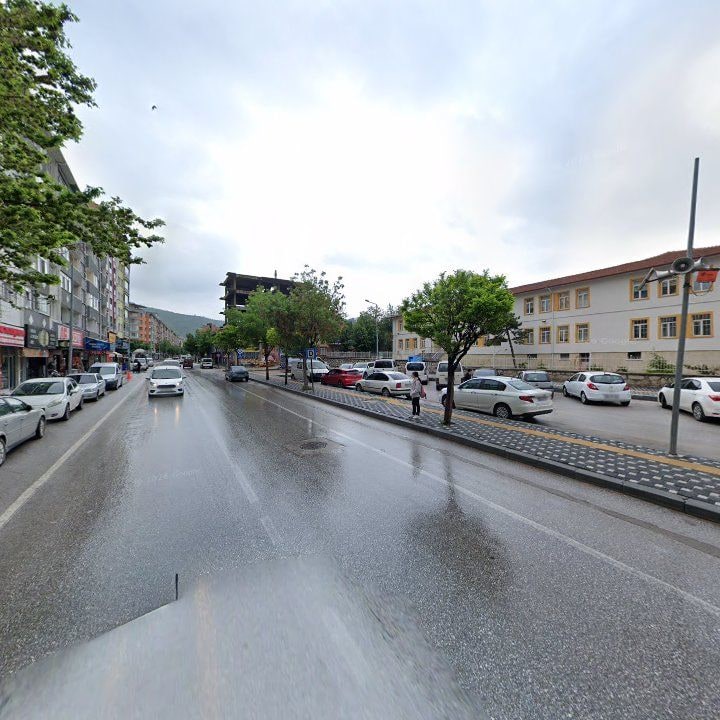 Fotoğraf 2