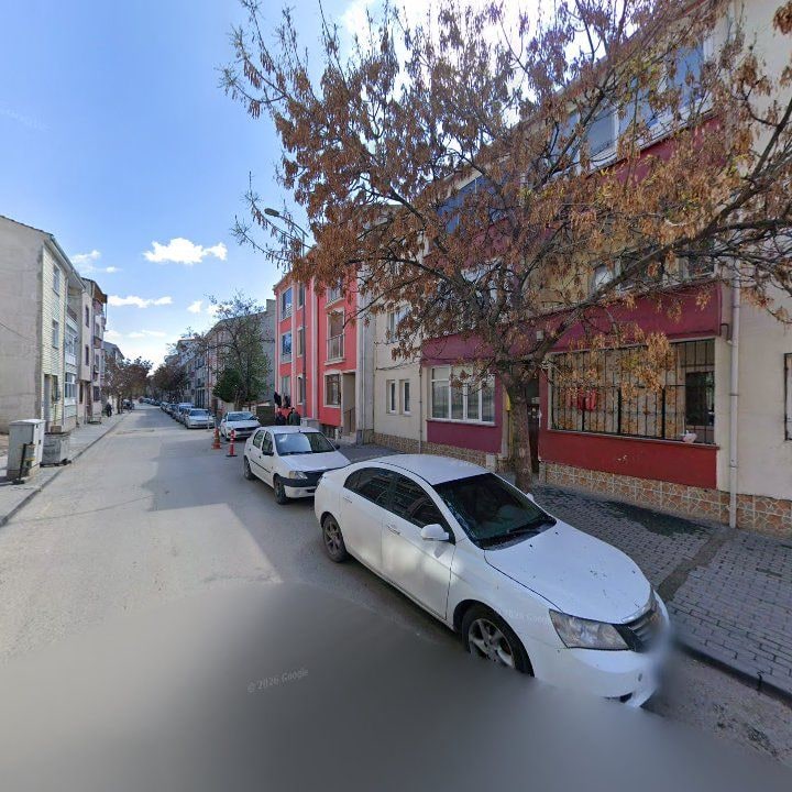 Fotoğraf 2