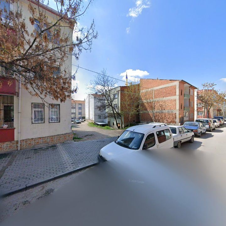 Fotoğraf 3