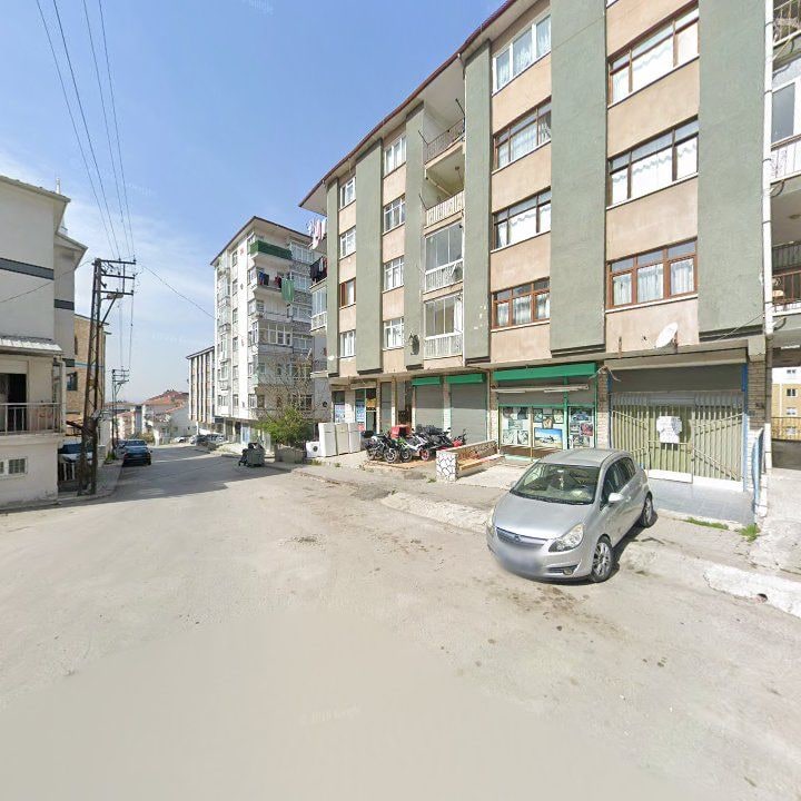 Fotoğraf 3