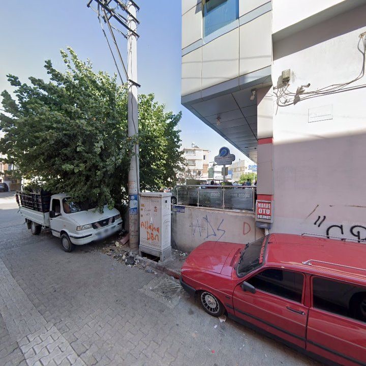 Fotoğraf 5