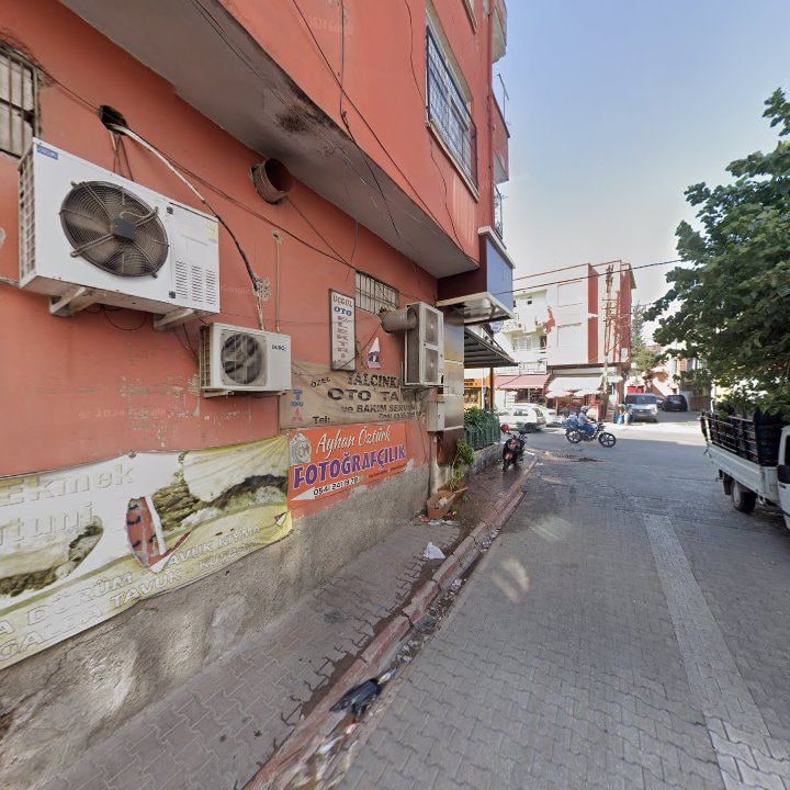 Fotoğraf 4