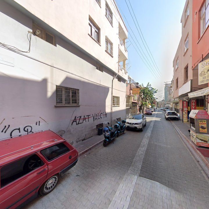 Fotoğraf 6