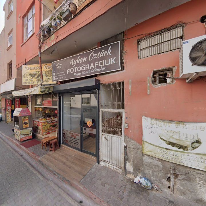 Fotoğraf 3