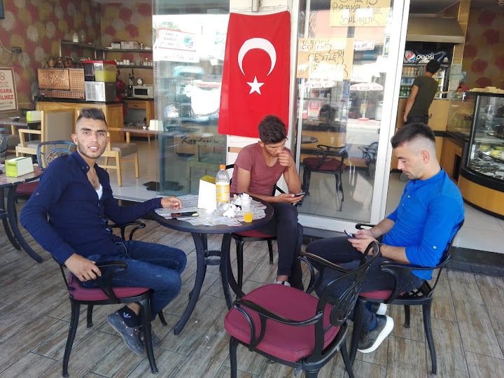 Fotoğraf 2