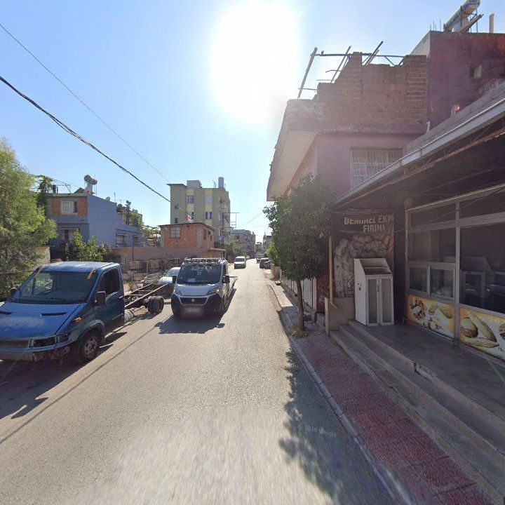 Fotoğraf 5