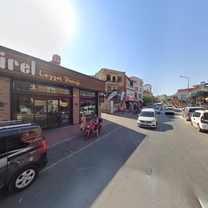 Fotoğraf 5