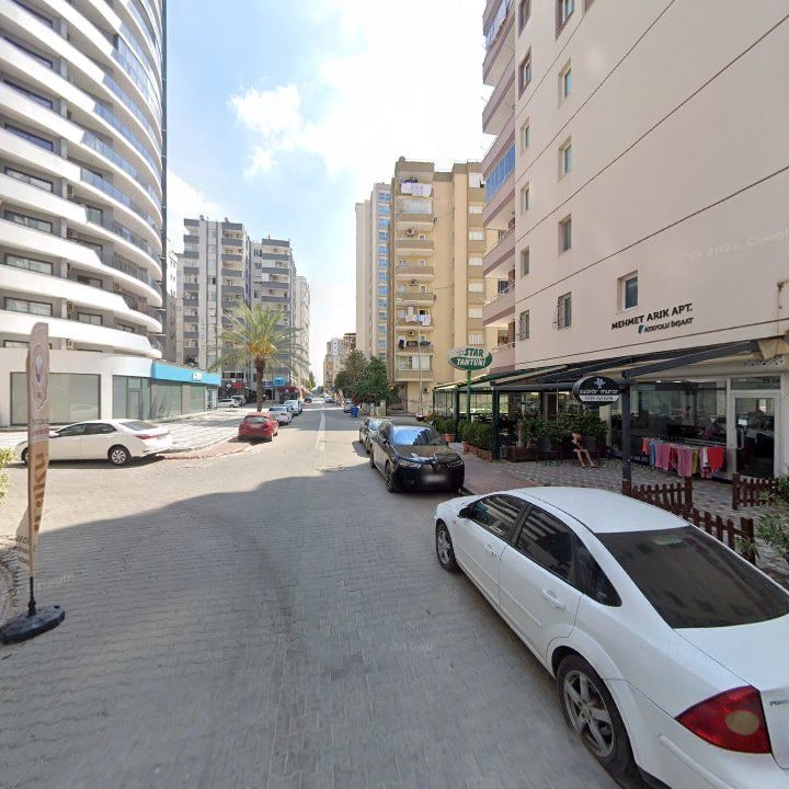 Fotoğraf 8